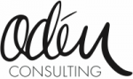 Oden Consulting